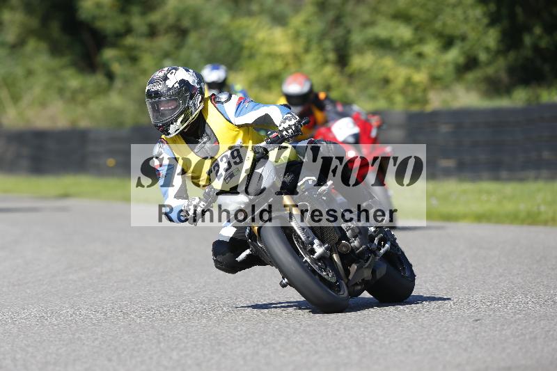 /54 19.09.2025 Speer Racing ADR/Instruktorengruppe/239